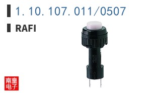 1.10.107.011/0507|RAFI