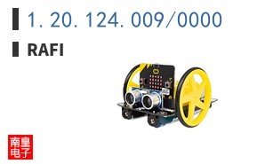 1.20.124.009/0000|RAFI