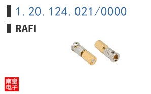 1.20.124.021/0000|RAFI