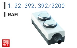 1.22.392.392/2200