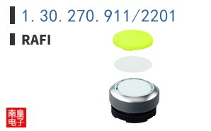 1.30.270.911/2201|RAFI