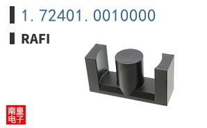 1.72401.0010000|RAFI