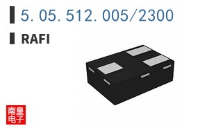 5.05.512.005/2300|RAFI