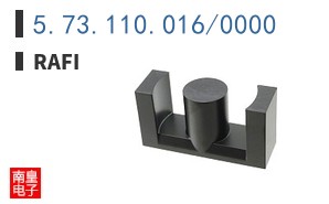 5.73.110.016/0000