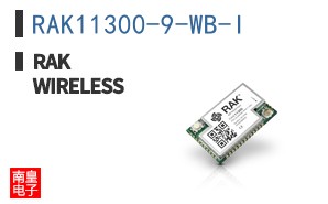 RAK11300-9-WB-I|RAKwireless