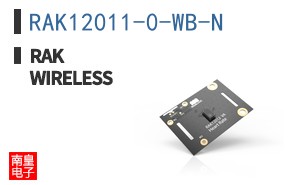 RAK12011-0-WB-N|RAKwireless