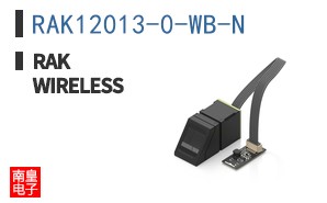 RAK12013-0-WB-N|RAKwireless