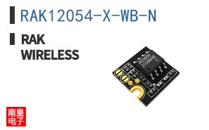 RAK12054-X-WB-N|RAKwireless
