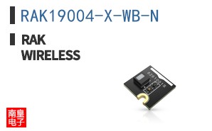 RAK19004-X-WB-N|RAKwireless