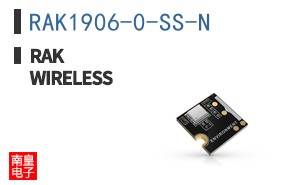 RAK1906-0-SS-N|RAKwireless