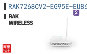 RAK7268CV2-EG95E-EU868-W|RAKwireless