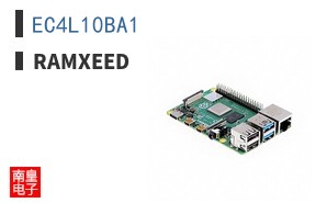 EC4L10BA1