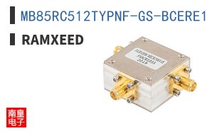 MB85RC512TYPNF-GS-BCERE1|RAMXEED