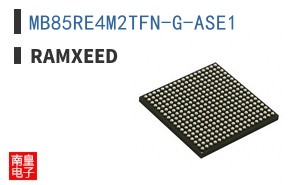 MB85RE4M2TFN-G-ASE1|RAMXEED