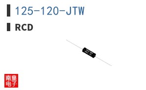 125-120-JTW|RCD