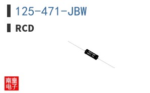 125-471-JBW|RCD