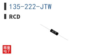 135-222-JTW