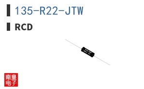 135-R22-JTW|RCD