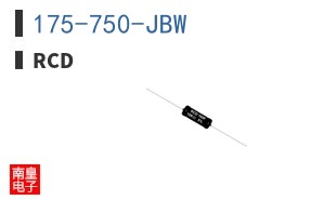 175-750-JBW|RCD