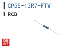 GP55-13R7-FTW|RCD