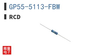 GP55-5113-FBW