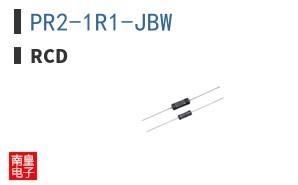 PR2-1R1-JBW|RCD
