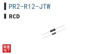 PR2-R12-JTW|RCD