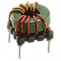 CMC-09-RECOMģȦ