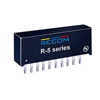 R-531.2DA-RECOMȫԭװֻ