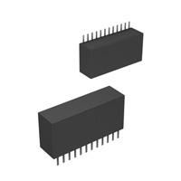 R-531.2PA-RECOMֱת