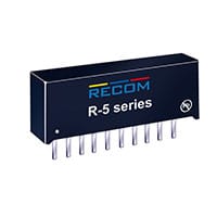 R-611.8P-RECOMֱת