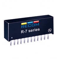 R-746.5D-RECOMֱת