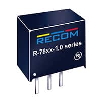 R-783.3-1.0-RECOMֱת