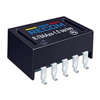 R-78AA2.5-1.0SMD-R-RECOMֱת