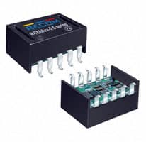 R-78AA9.0-0.5SMD-RECOMֱת