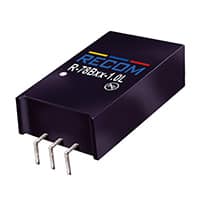 R-78B12-1.0L-RECOMֱת