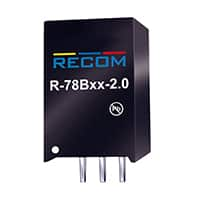 R-78B12-2.0-RECOMֱת