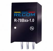 R-78B2.5-1.0-RECOMֱת