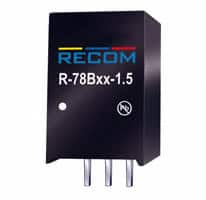 R-78B5.0-1.5-RECOMֱת