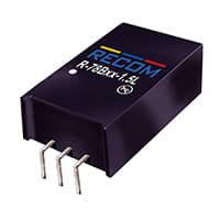 R-78B6.5-1.5L-RECOMֱת