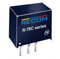 R-78C5.0-1.0-RECOMȫԭװֻ