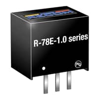 R-78E12-1.0/X9-RECOMֱת