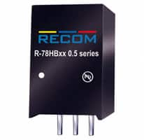 R-78HB15-0.5-RECOMֱת