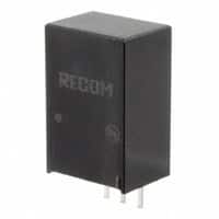 R-78HB24-0.3-RECOMֱת