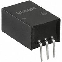 R-78HB9.0-0.5L-RECOMֱת