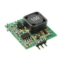 R-78T3.3-1.0/FC-R-RECOMֱת