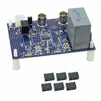 R-REF01-HB-RECOMʾ弰׼
