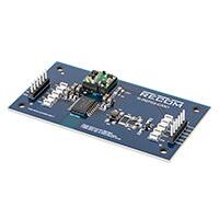 R-REF03-CAN1-RECOMʾ弰׼