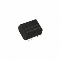 R0.25S-0515/HP-RECOMֱת