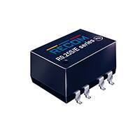 R0.25S-1205/EP-R-RECOMֱת